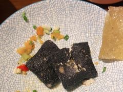 -火宫殿·湘菜小吃·商务宴请·生日聚会(东塘店)