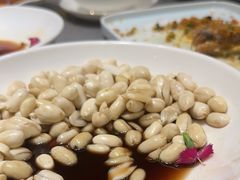 -神洲四海大酒楼(王府井澳门中心店)
