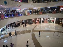 -万达广场(大明宫店)