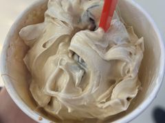 -DQ·蛋糕·冰淇淋(合生汇店)