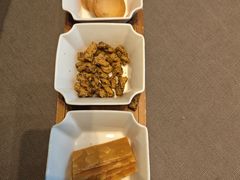 -海立阁海鲜江浙菜(漕河泾印象城店)