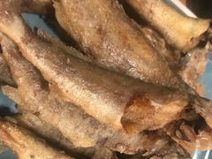 -肉串汪(月坛店)
