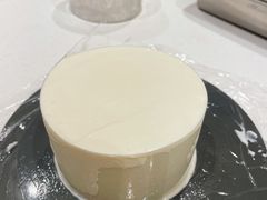 -ABC Cooking Studio(北京颐堤港店)
