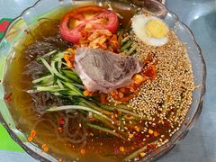 -春花民族美食(佳木斯总店)