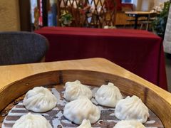 -玖鲜小笼(中山广场店)