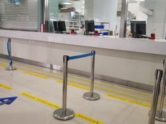 -广西医科大学第一附属医院