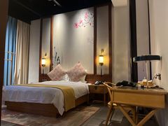 -苏州文旅花间堂·探花府酒店