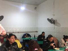 -甘记肥肠粉(马鞍北路店)