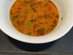 -云尚自助餐厅(佛山南海瞻云酒店)