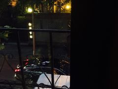 -Shanghai Brew House上海啤酒工坊(老外街店)