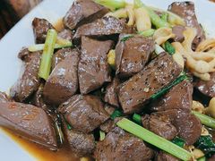 -牛恒濑粉