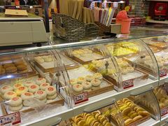 -德懋恭(西大街店)