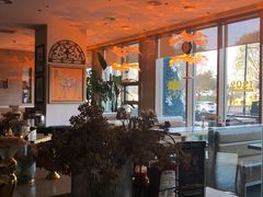 -J·one Bistro吉萬酒厨·牛排