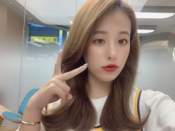 点击看大图 -P.STYLE 派斯造型