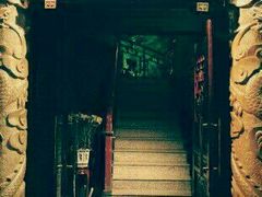 -李雪火锅食府(宽窄巷子总店)