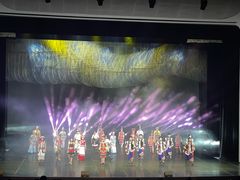 -七彩云南欢乐世界