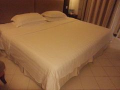 20130826_201804-三亚亚龙湾凯莱仙人掌度假酒店