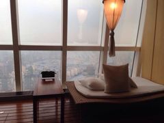 iphone_upload_pic-上海柏悦酒店