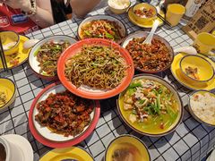 -江西老表·经典江西八大碗