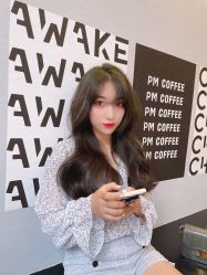 -INSTYLE·SALON