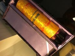 -北京西单美爵酒店