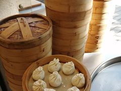 -邵子牙·中华老字号(定安路店)