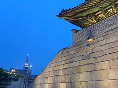 -东大门市场