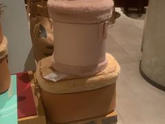 -星巴克臻选(北京世贸天阶店)