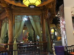-东门头·江鲜小馆(新天地店)