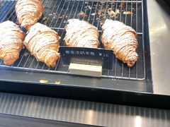 -麦田工坊(月湖店)