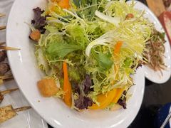 -宛平李记小吃(东关街店)