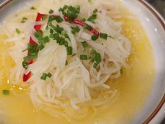 -金龙寨(龙城路店)