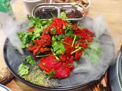 -李不管把把烧(天府三街店)