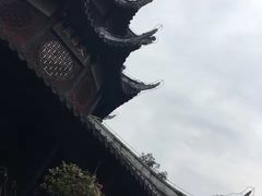 -文昌阁