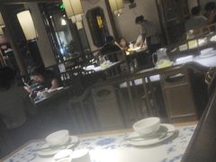 -小菜园新徽菜(常州武进吾悦店)