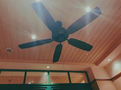 -十六蒲(桂林路店)