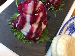 -天和晟新京菜.水煮鱼.湘土菜(国展店)