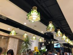 -庆合府重庆大排档(紫都城店)