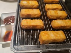 -徽韵人家·传承正宗徽菜(牡丹园店)