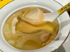 -金成潮菜博物馆(海珠湿地店)