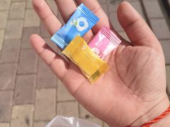 -东道煮牛肉火锅(东盛大街店)