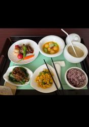 -新寰亚月子会所(金鸡湖凯宾店)