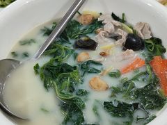 -沙溪佬食店(福生东街店)