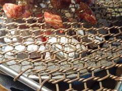 -黑牛の店·和牛烧肉(大悦城店)