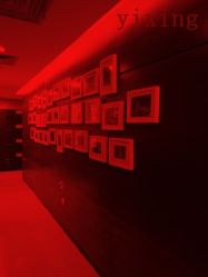 -Yestar杭州艺星医疗美容医院