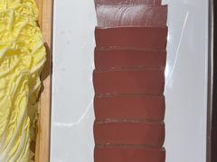 -蝎王府羊蝎子(西直门店)