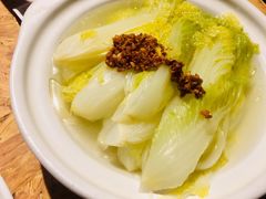 -陈鹏鹏潮汕菜(欢乐海岸 海边景观店)