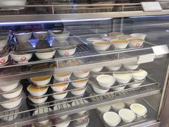 -义顺牛奶公司(庇利金街店)