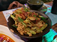 -胡桃里乐队酒馆(鎏嘉码头店)