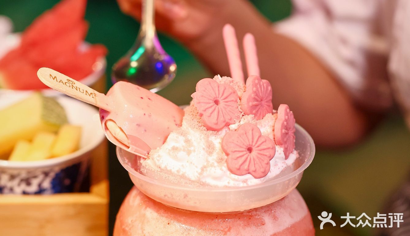 我心中最好吃的重庆火锅店!